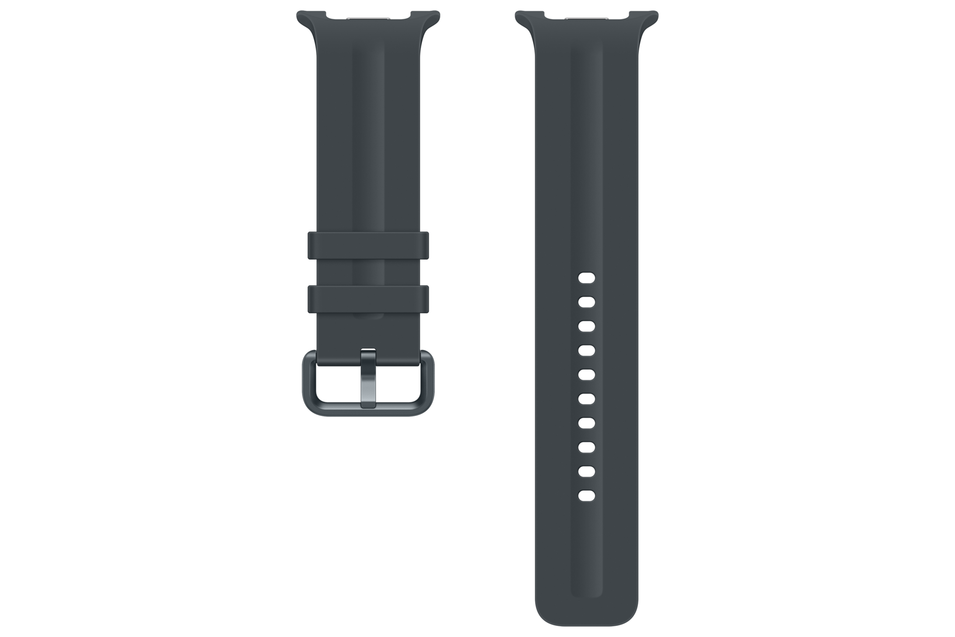 Sport Band (M/L) for Galaxy Watch9 (Watch8