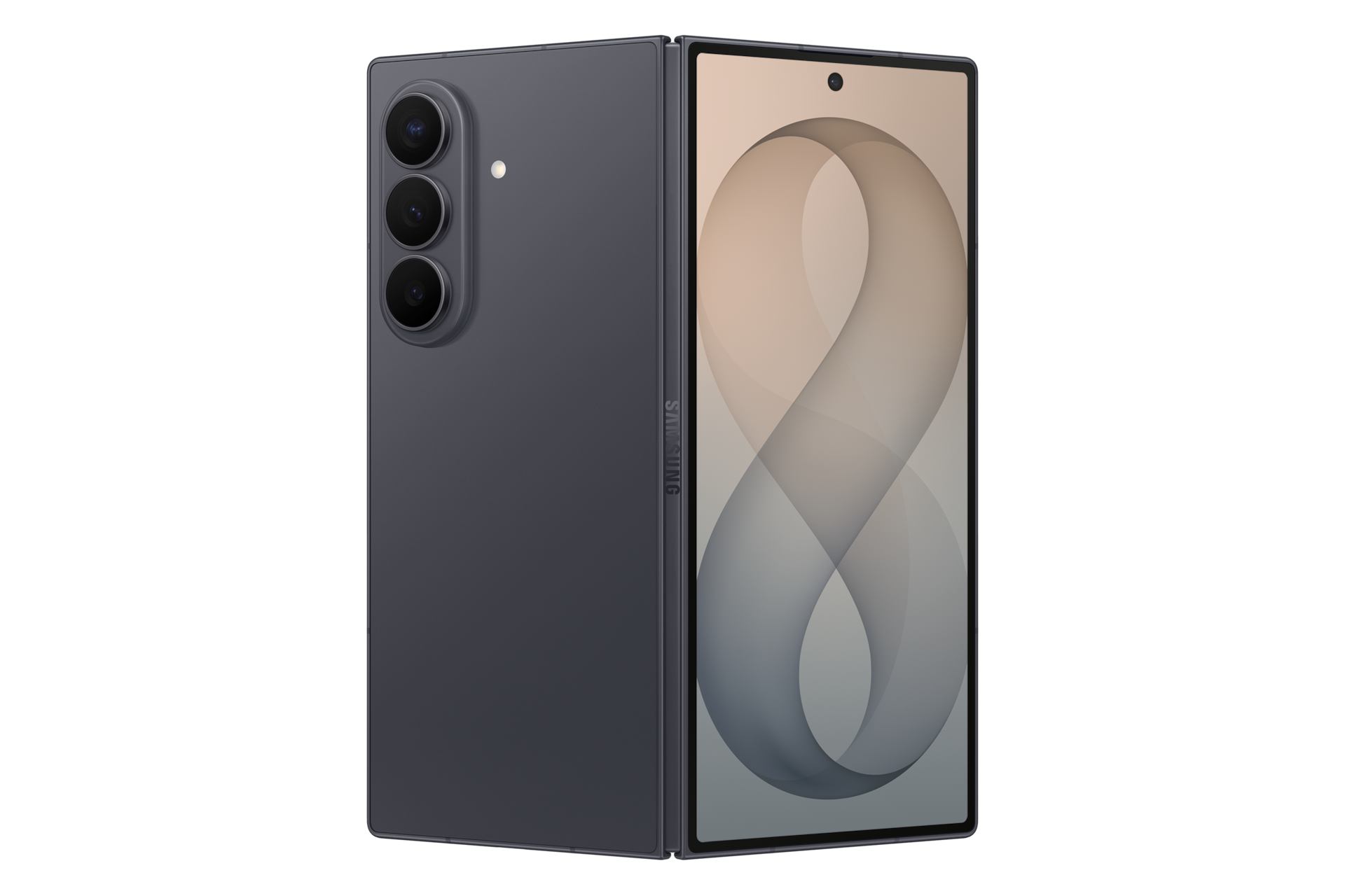 Purchase | Business | Galaxy Z Fold8 Ultra 256GB Graphite | SM