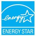 ENERGY STAR® Certified 