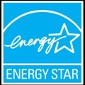 ENERGY STAR® Certified