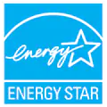 ENERGY STAR® Certified