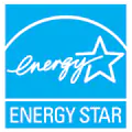 ENERGY STAR® Certified