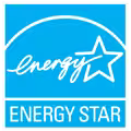 ENERGY STAR® Certified