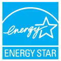 ENERGY STAR® Certified