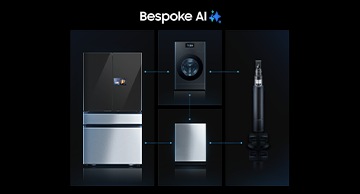 Save up to 20% on eligible appliances