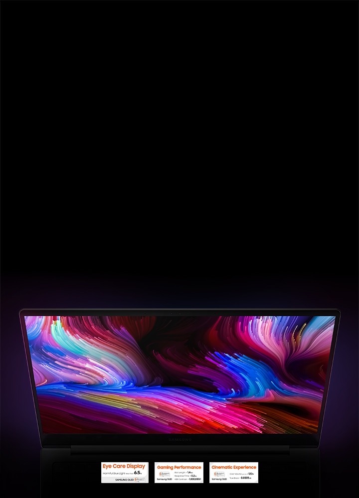 Galaxy Book2 Pro (13.3 Galaxy Book2 Pro (13.3