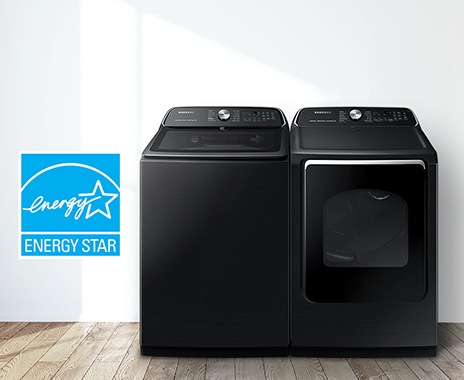 ENERGY STAR® Certified