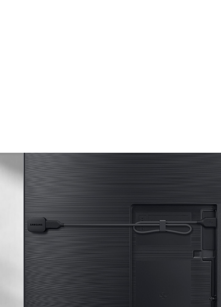 samsung vg-stdb10a/za スマートホームハブ Samsung SmarThings Hub Dongle VG STDB10A/ZA Black VG-STDB10A