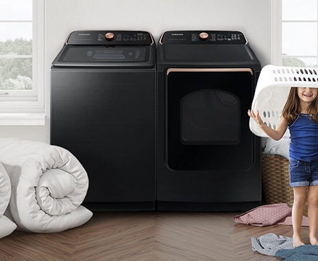 samsung 6.2 washer