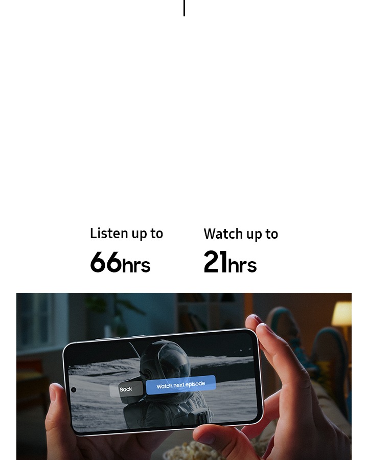 Galaxy S23 FE (Online Exclusive) | Samsung Canada