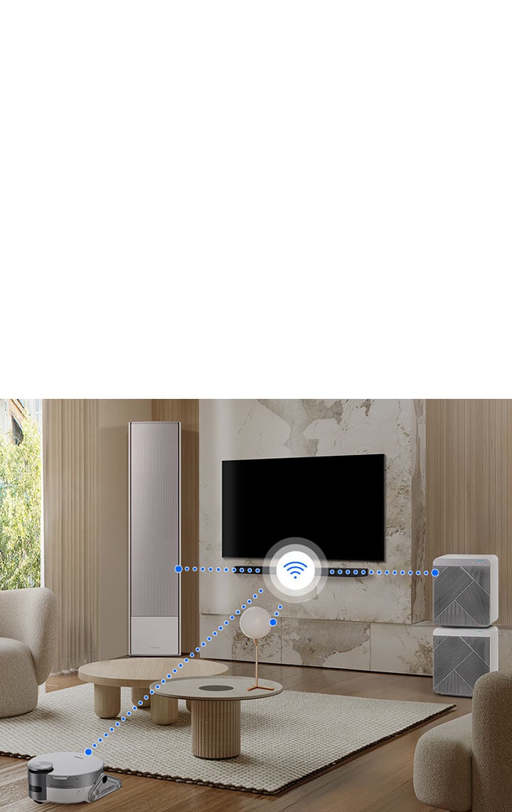 Business | Q-series Soundbar HW-Q990D 11.1.4 ch Sub Woofer