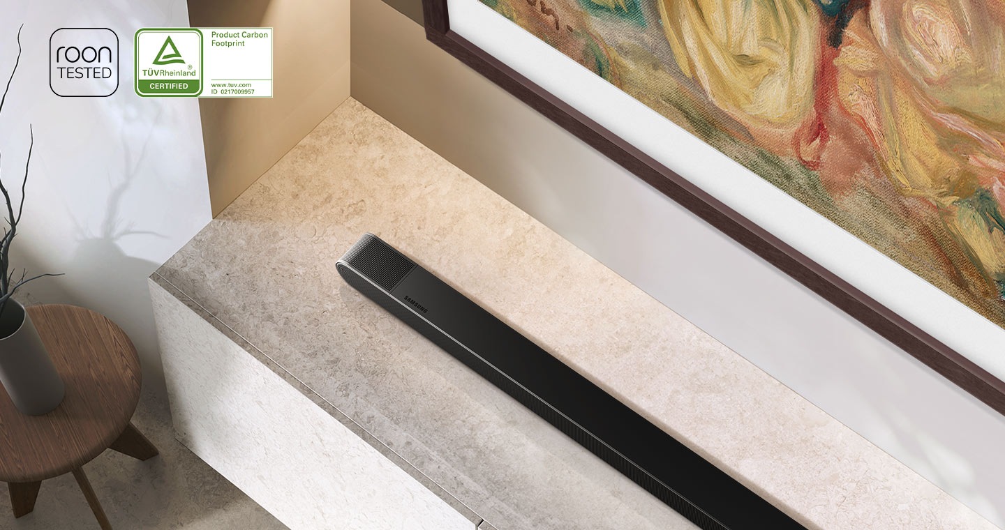 ca feature s series soundbar hw s800d 541311571?$FB TYPE K JPG$