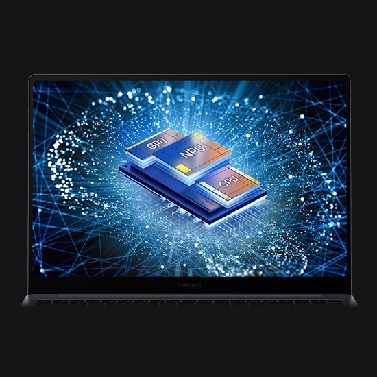 Business | Galaxy Book4 Ultra (16.0