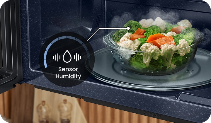 Samsung multi cooker hotsell