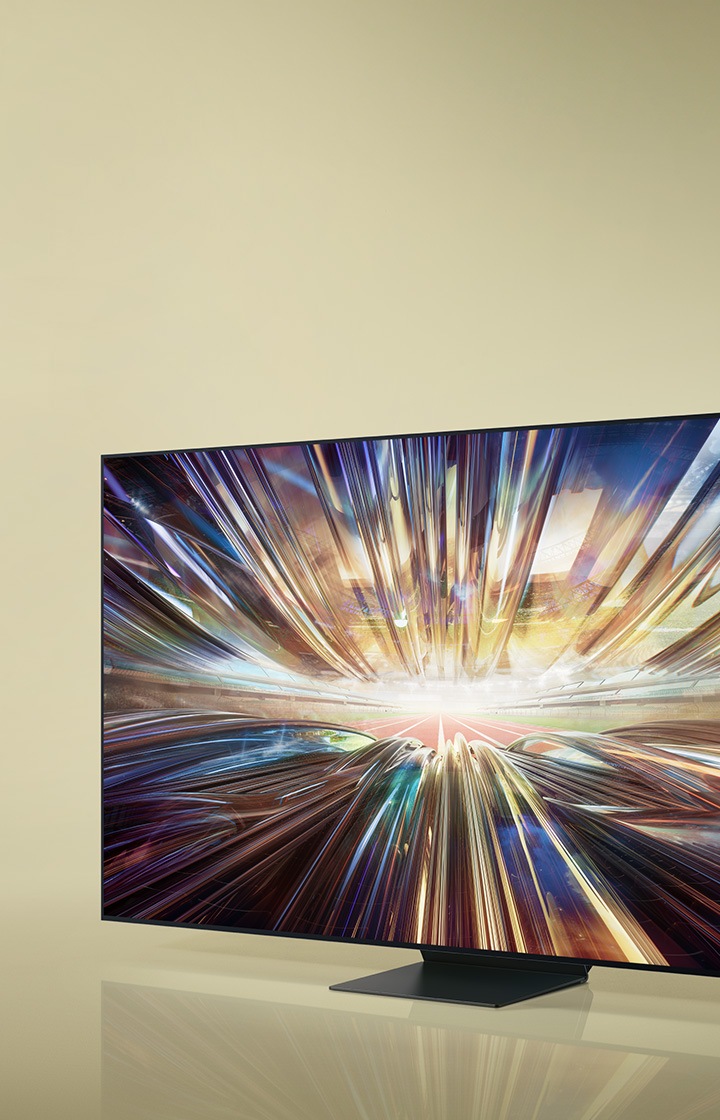 Business | 65 Inch Neo QLED 8K QN800D Tizen OS Smart TV