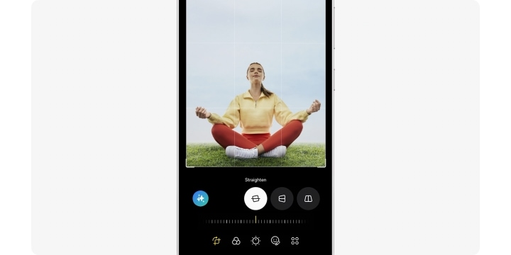 <1875>galaxy s24 FE ・海外版SM-S721W Galaxy S24 FE 256GB (Unlocked) | Samsung US