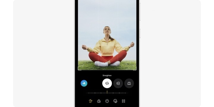 Business | Galaxy S24 FE | SM-S721WZKAXAC | Samsung Canada