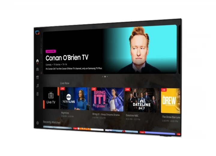 Tv Shows Channel Seven Plus Most Watched Good Shows On Disney Plus