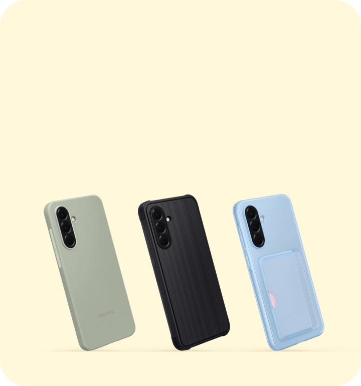 Galaxy A56 5G 256 GB | Specs & Features | Samsung Canada