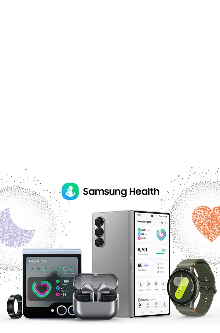 Galaxy Watch (Bluetooth, 44mm) Silver Samsung Canada