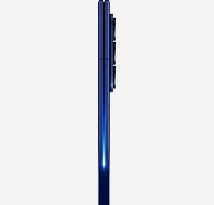 Business | Galaxy Z Fold7 (Samsung.com only) | SM-F966WLGAXAC