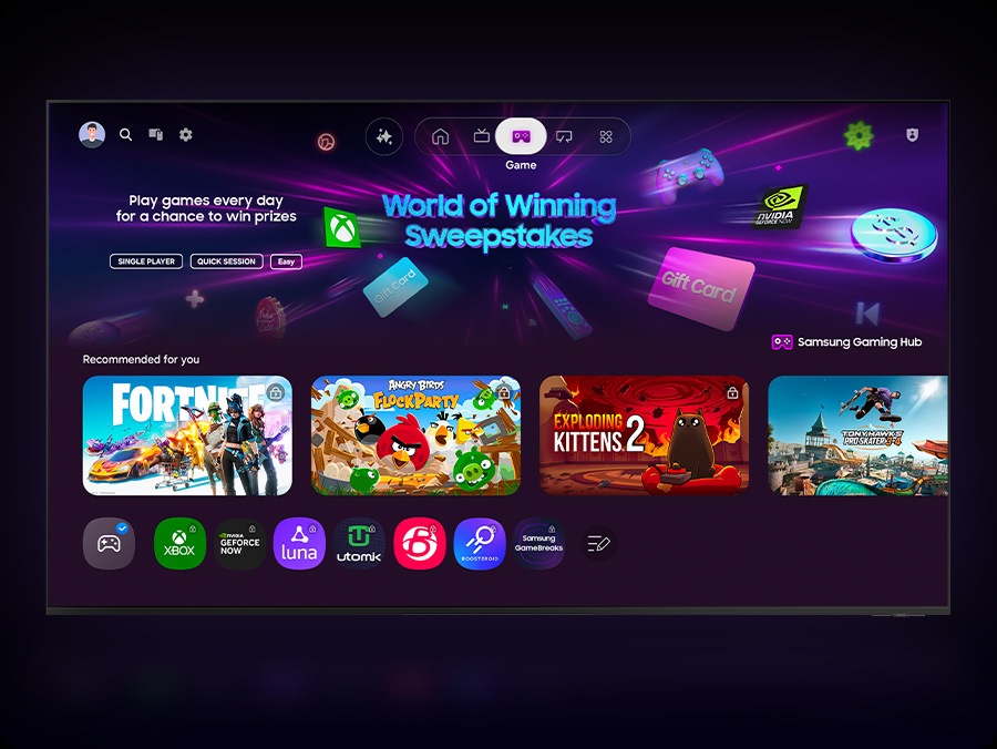 ca feature easily discover and access all your games from one screen 551754363?$900 N JPG