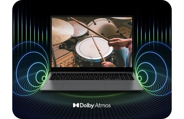 Galaxy Book 5 Pro | 16