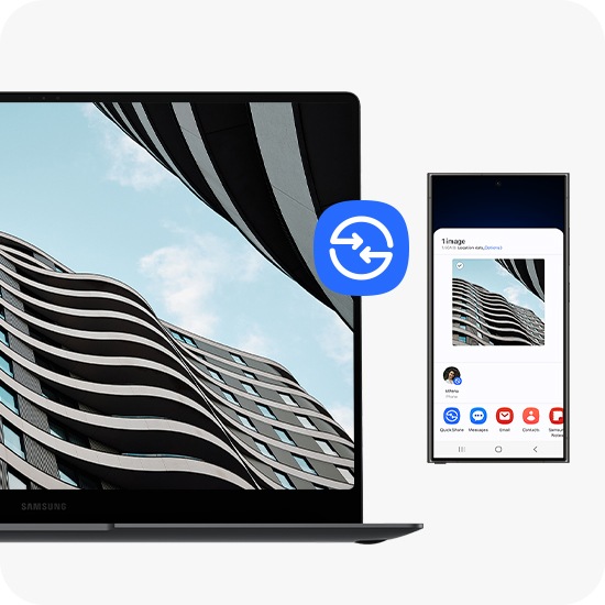 Galaxy Book 5 Pro | 16
