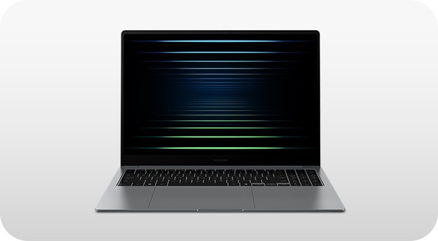 Galaxy Book5 Pro 360 (16.0