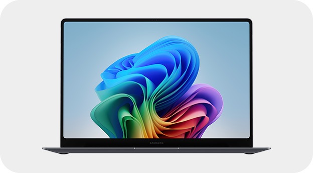 Galaxy Book6 (14.0