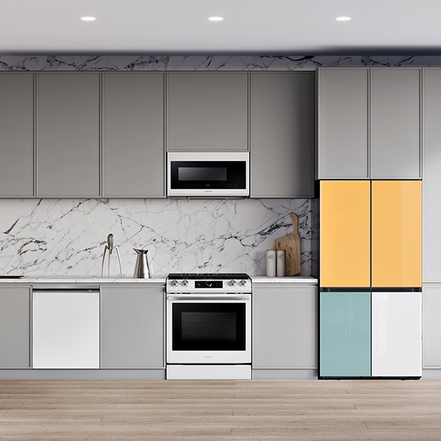 Will A Gas Oven Affect My Baking? The Kitchn, 46 OFF