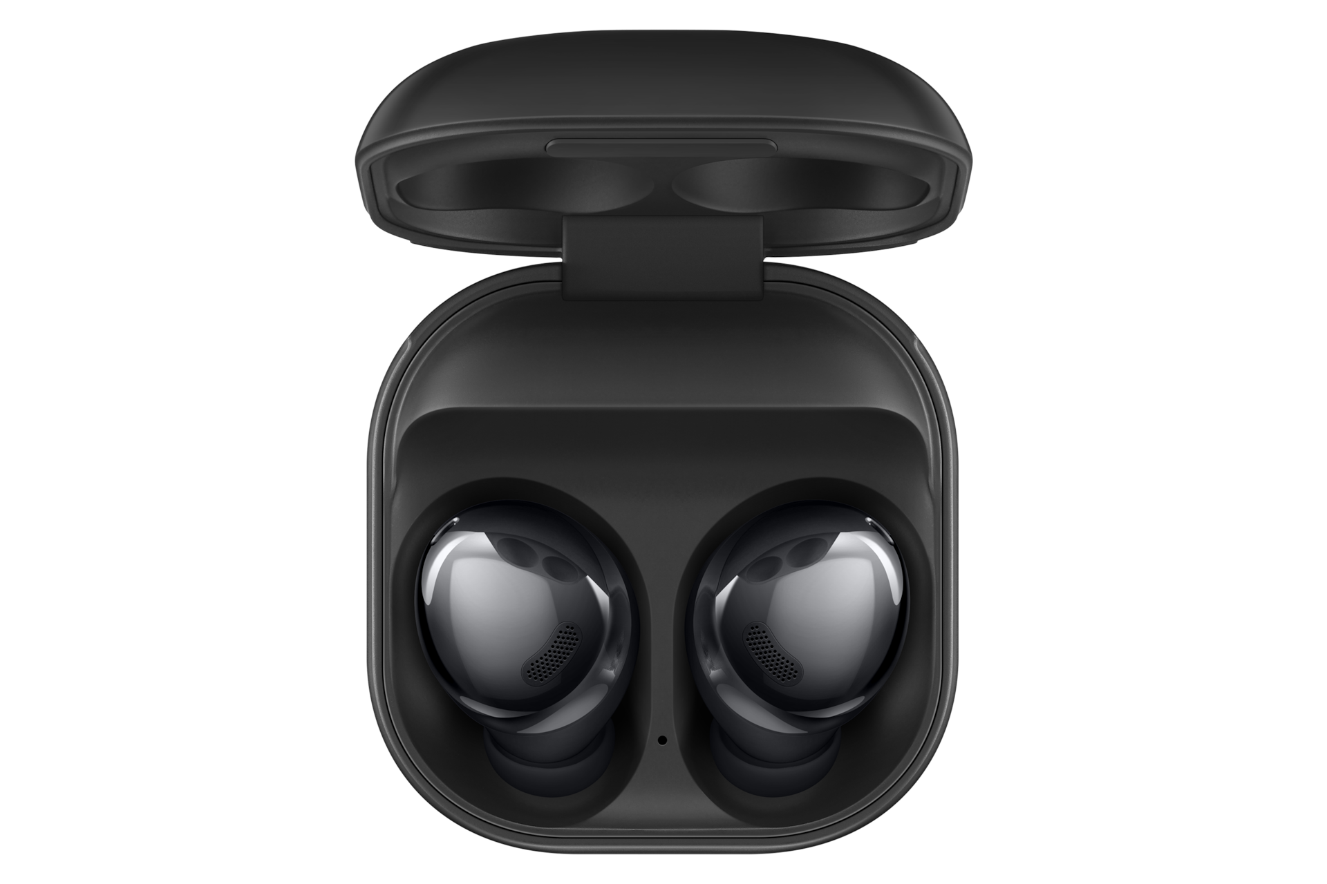 Shop Galaxy Buds Pro black | Samsung Canada