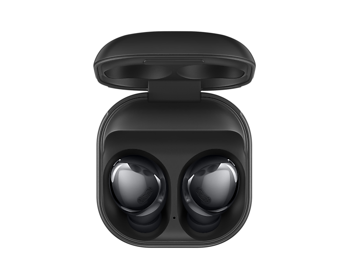 Shop Galaxy Buds Pro black | Samsung Canada