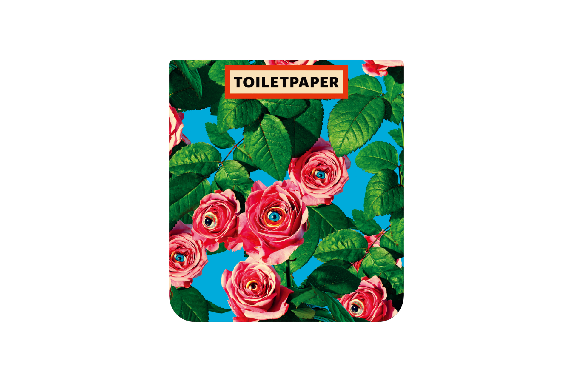 TOILETPAPER Flipsuit Card for Galaxy Z Flip5 Flipsuit Case