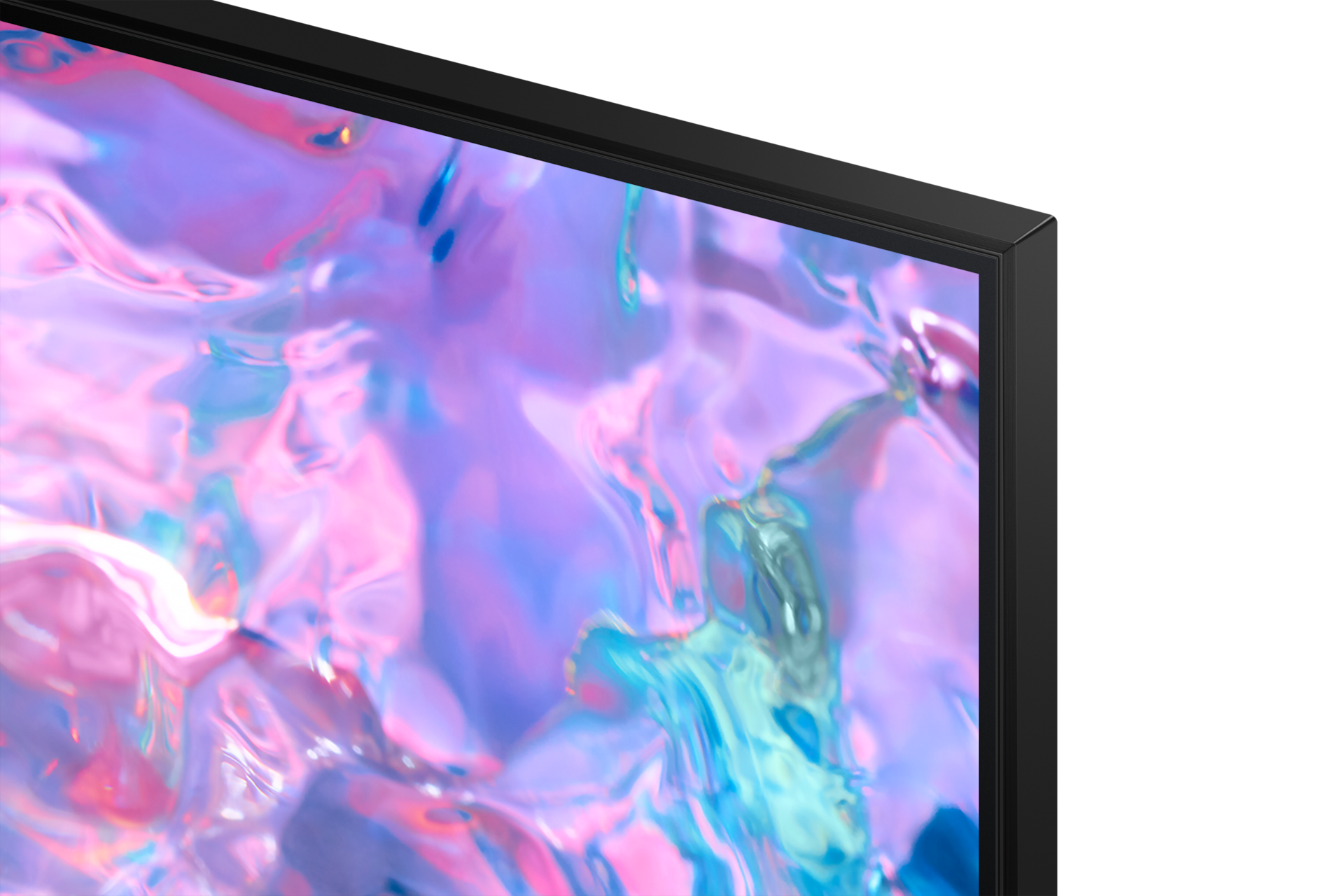 Hospitality TV HCU7080 HG55CU708NFXZA | Samsung Canada