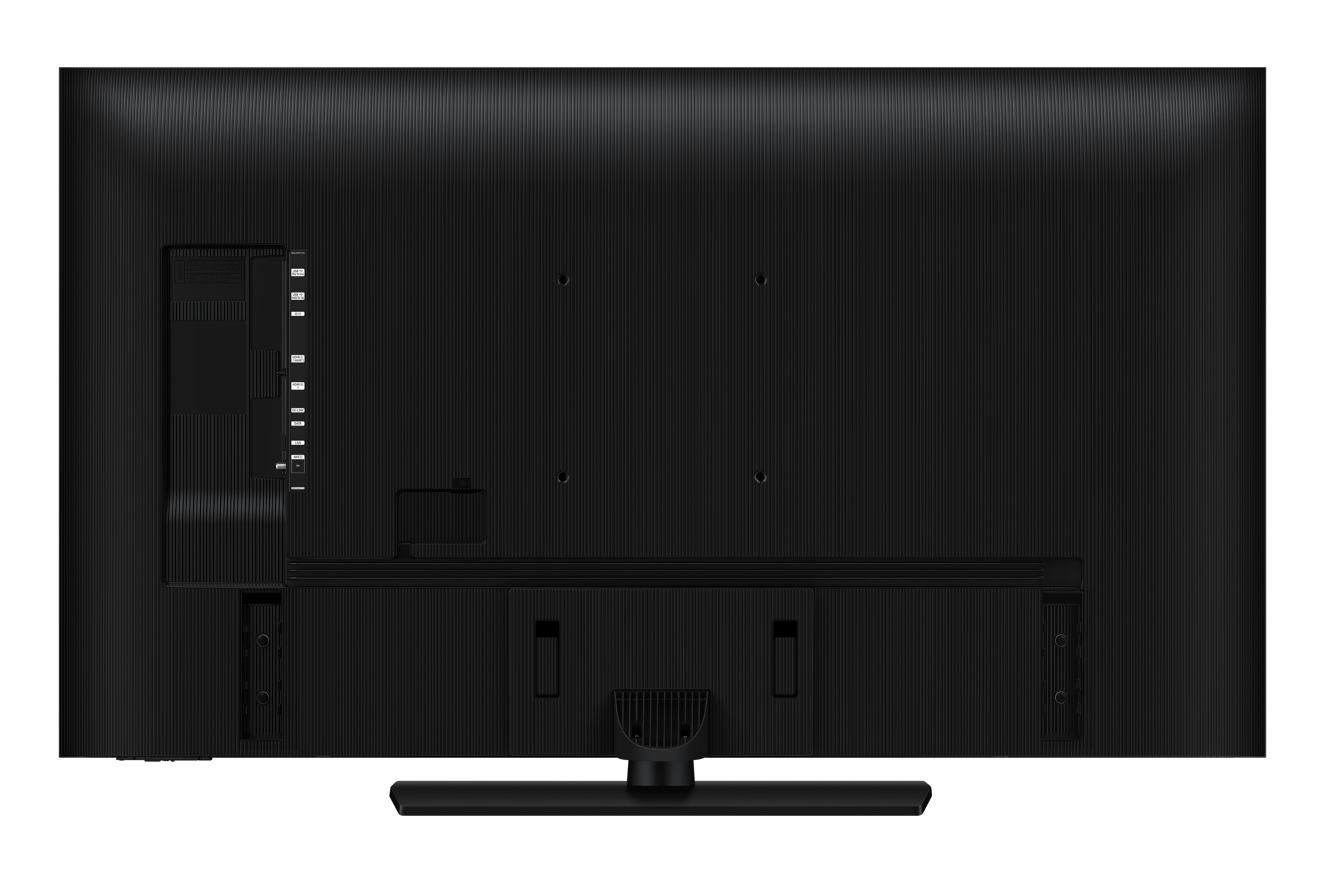 55" Hotel TV HU7010F UHD 4K