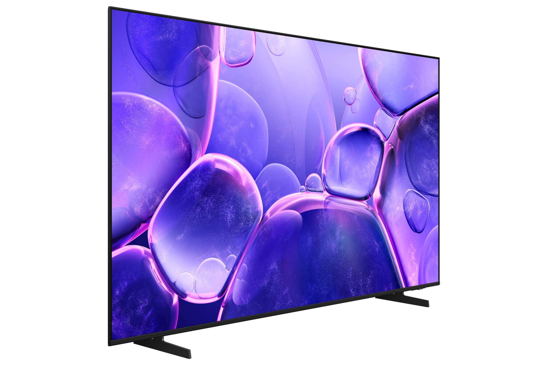 Hotel TV HU6000F UHD 4K