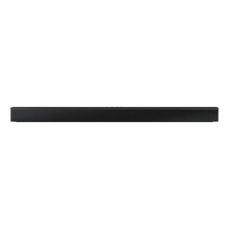 B-Series Soundbar HW-B450 | Samsung Business Canada