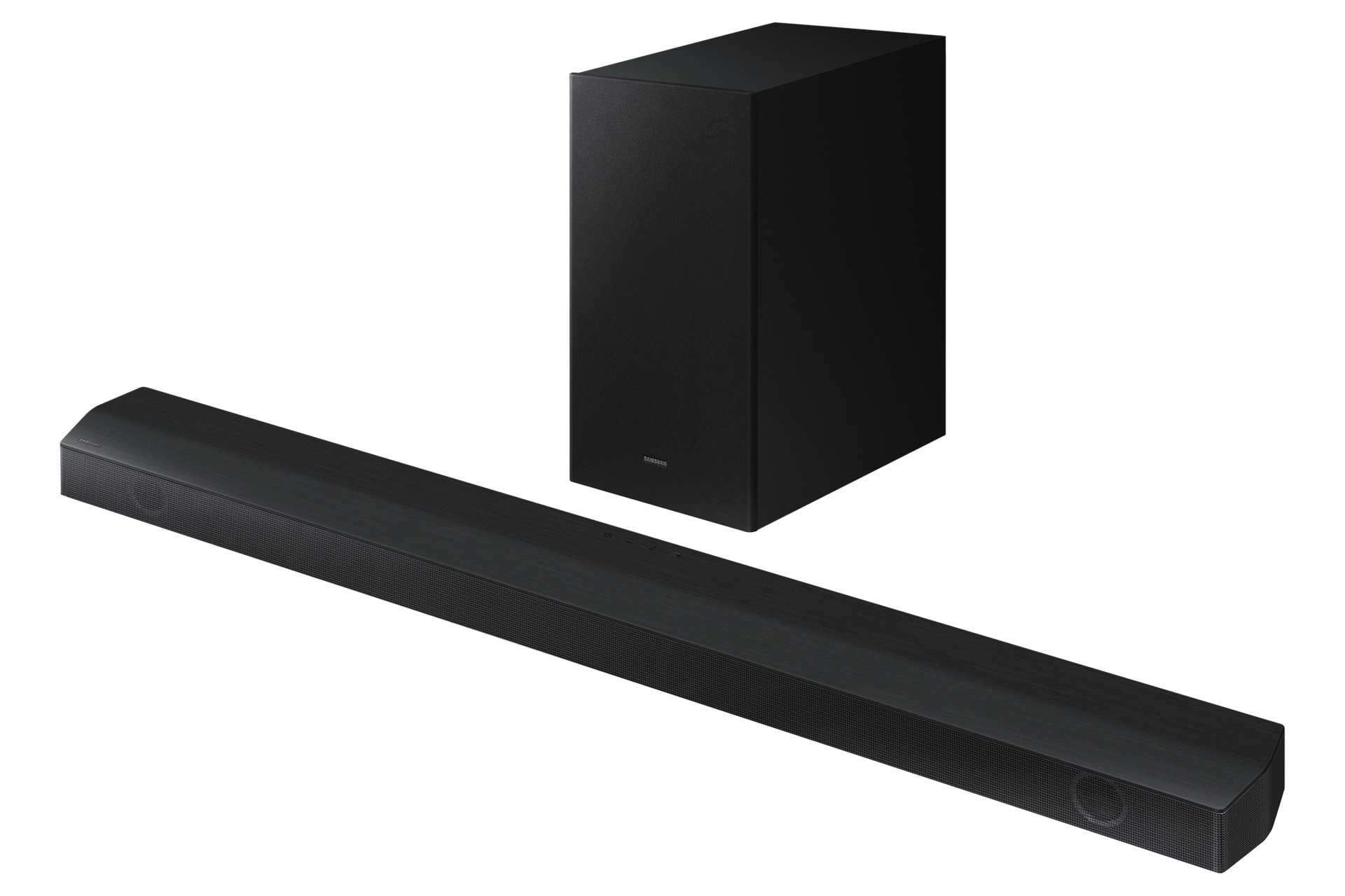 Samsung best sale soundbar promotion