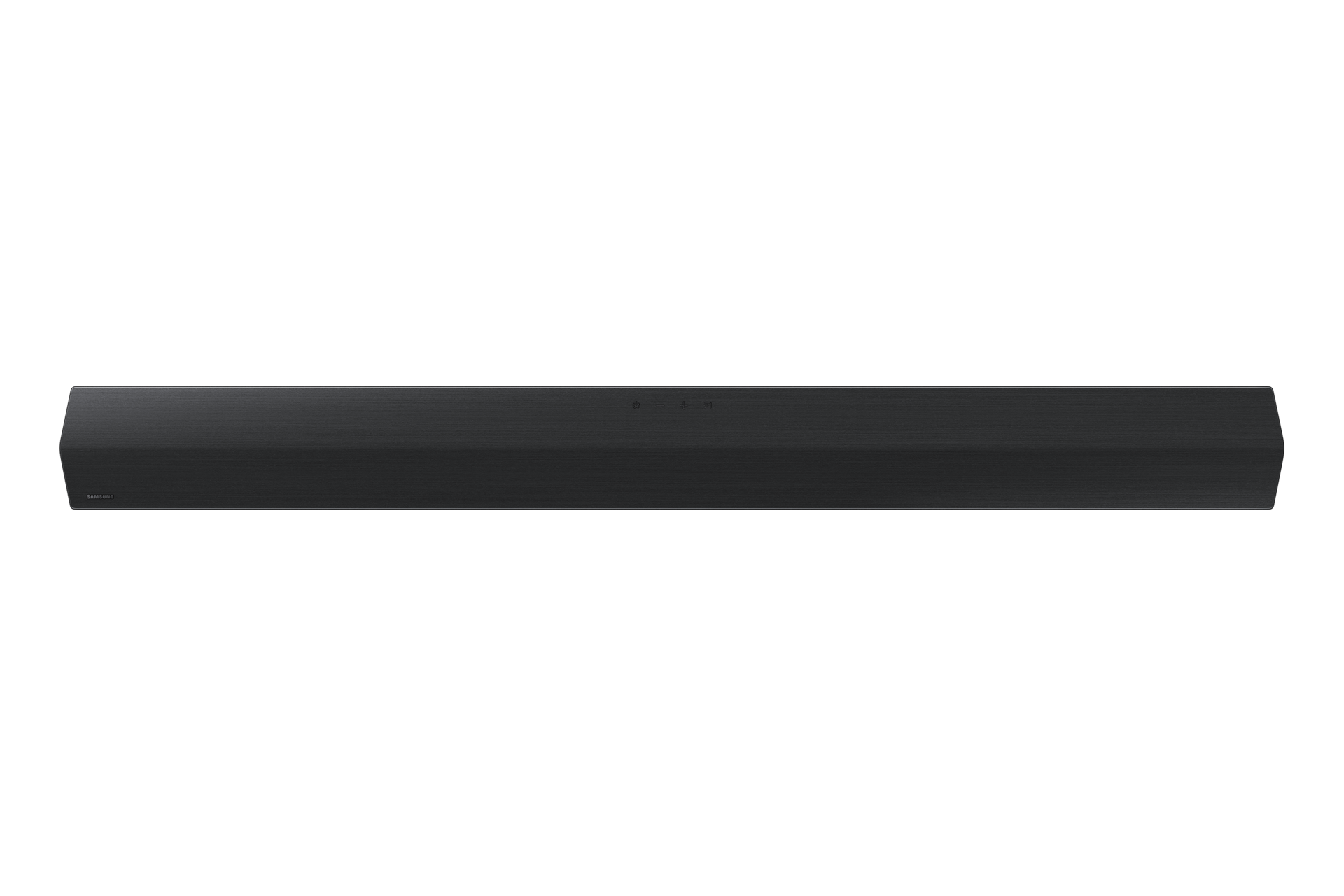 top Black