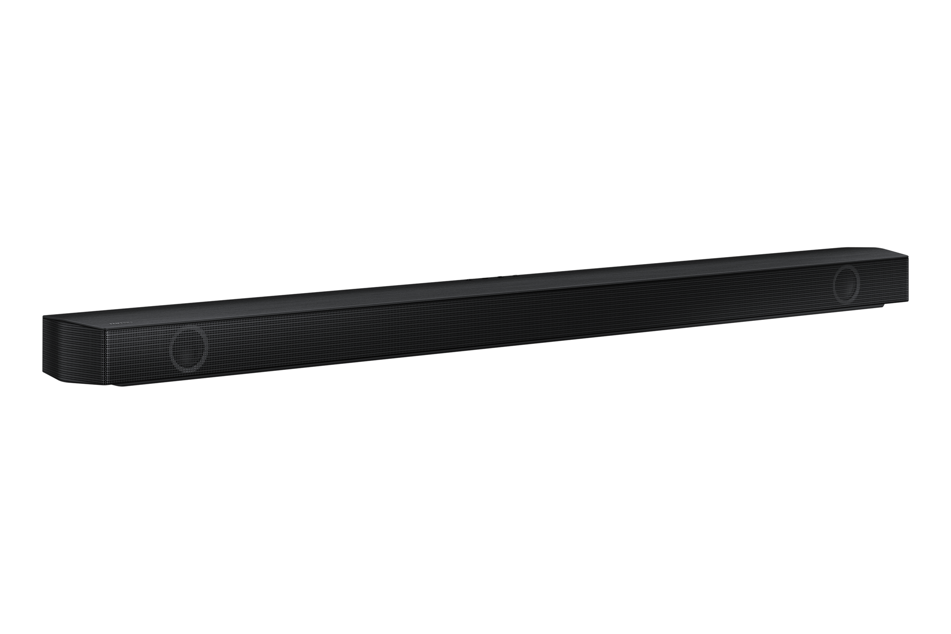 B-Series Soundbar HW-B650