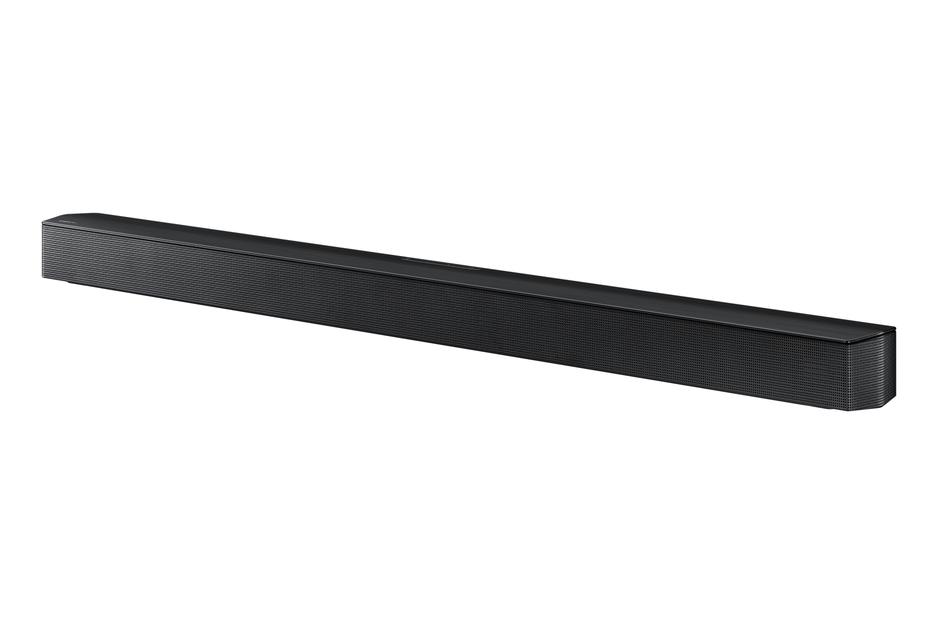 B650F Dolby Audio Wireless 3.1ch Soundbar (2025) | Samsung Canada