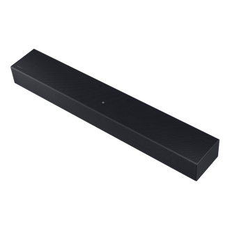 Samsung C-Series Soundbar HW-C400
