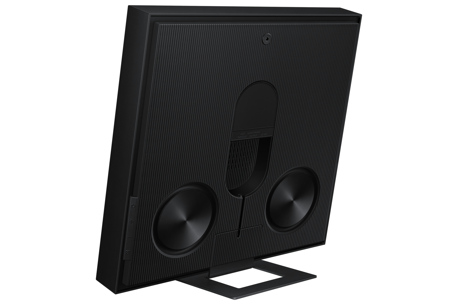 back-dynamic1-with-stand Black