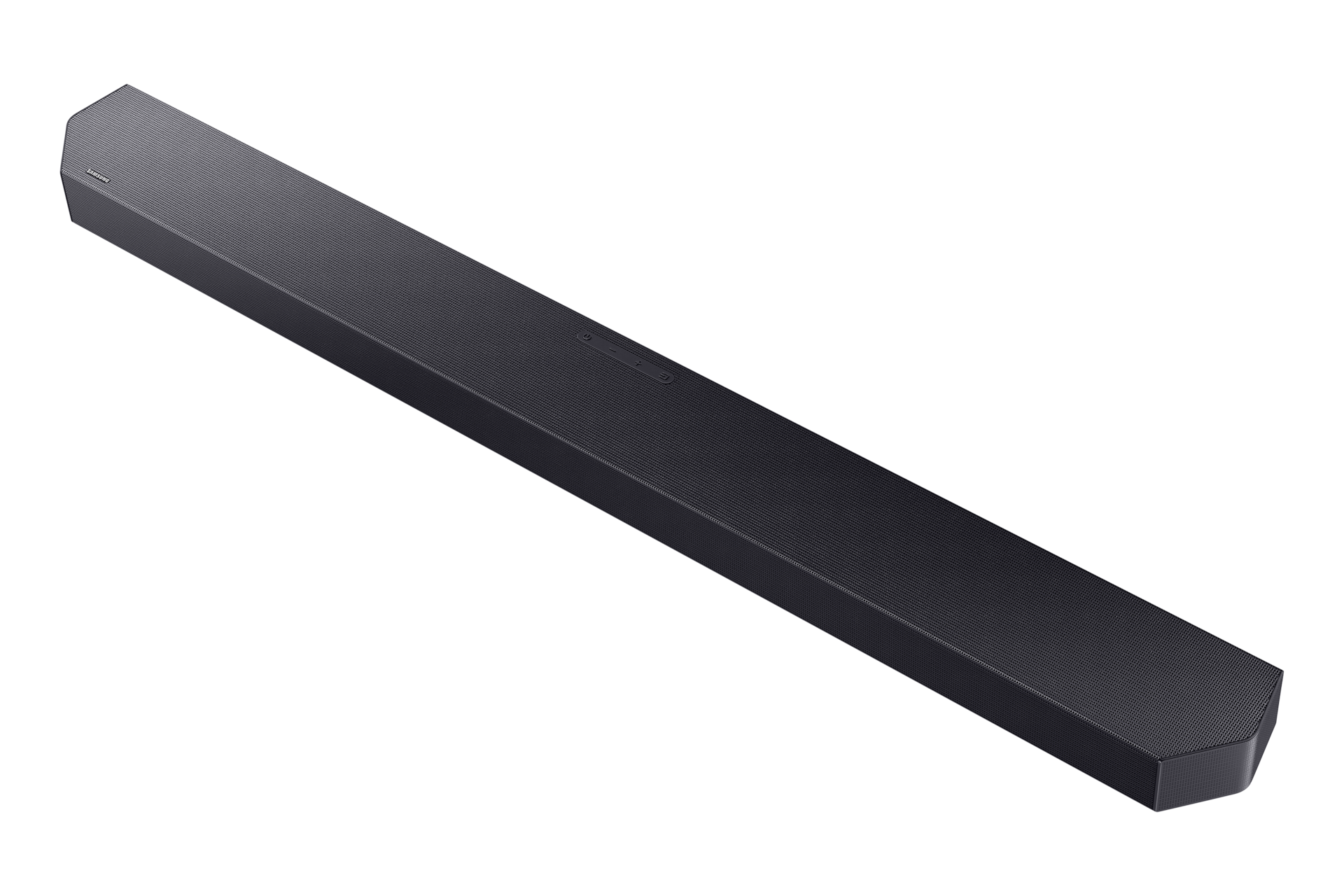 dynamic-r-perspective Black