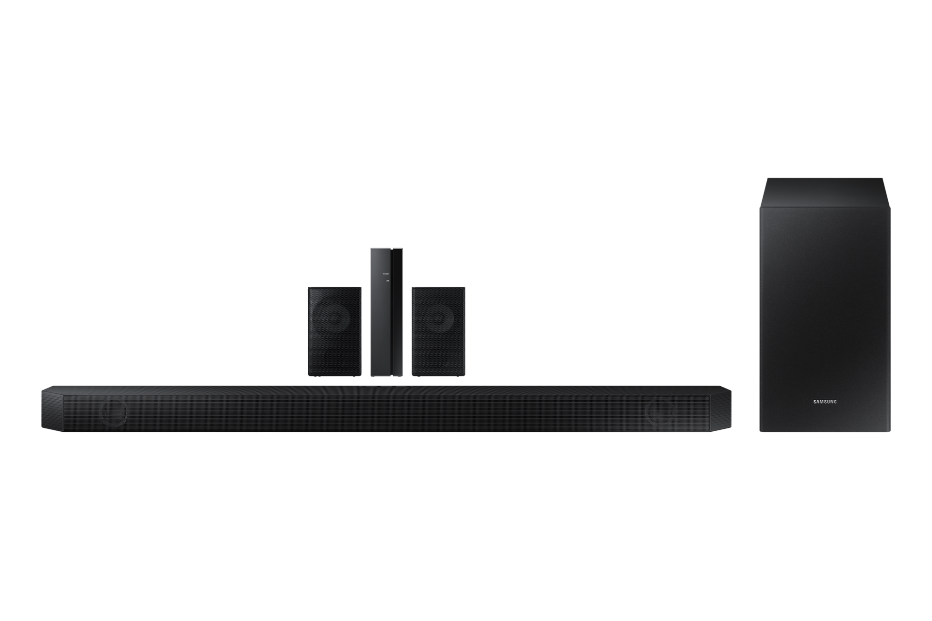 samsung hw q67cb soundbar review