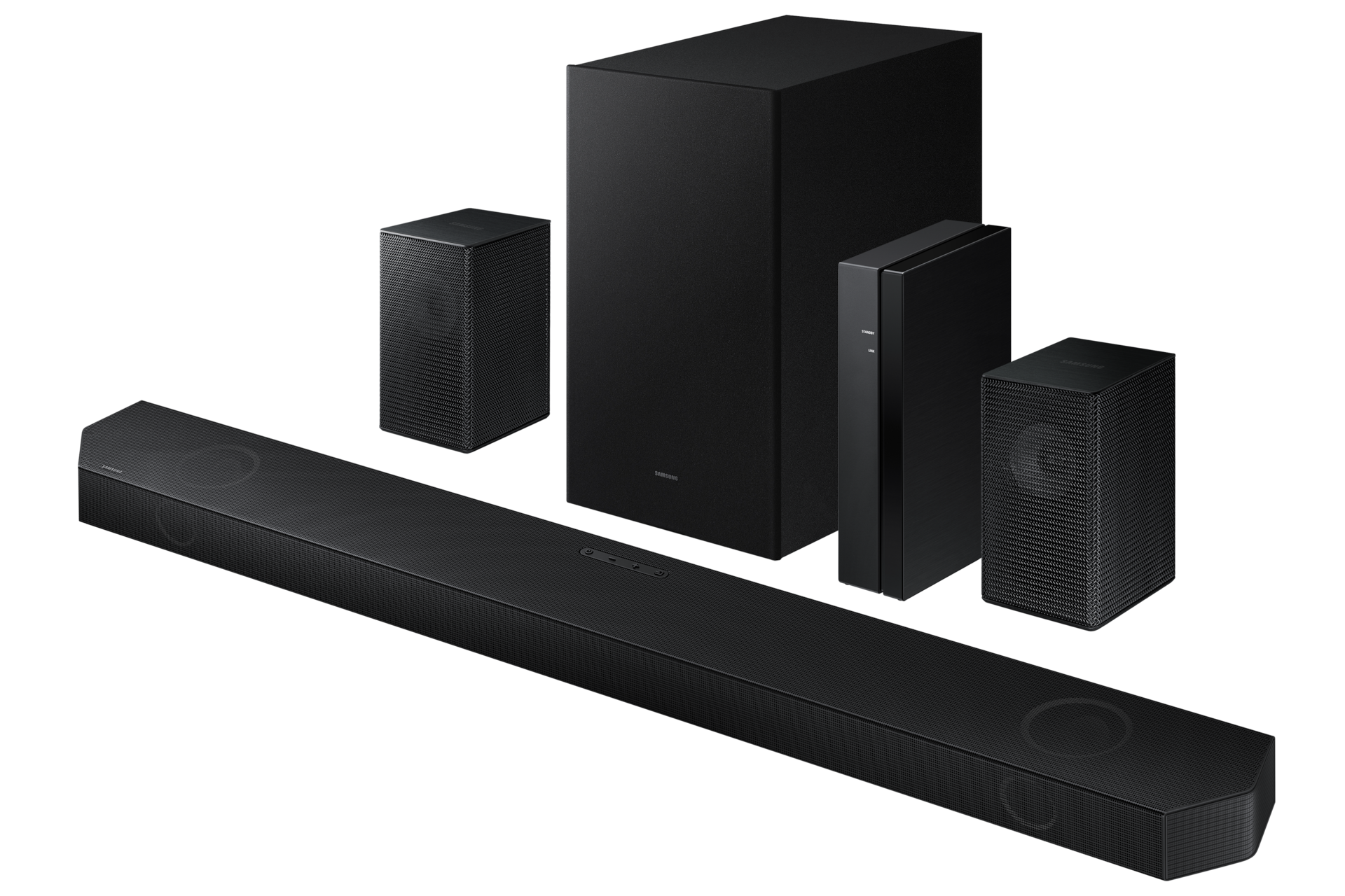 HW-Q750B