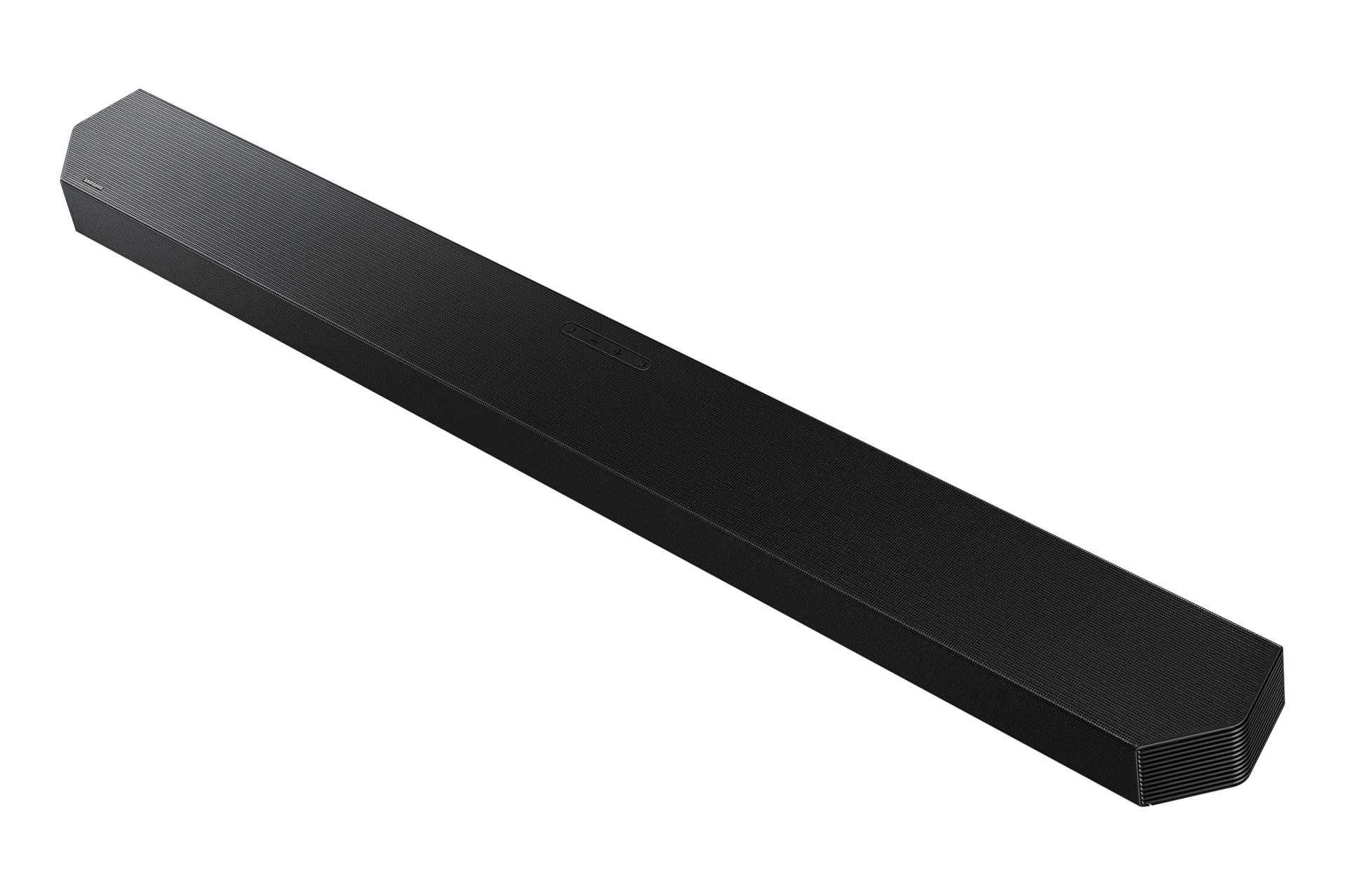 Q-series Soundbar HW-Q800F 5.1.2 ch Subwoofer (2025) | Samsung Canada