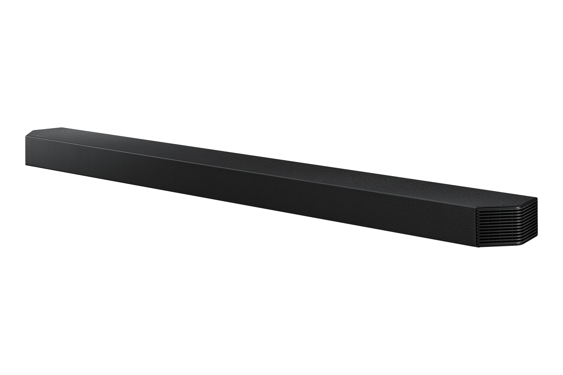 dynamic-r-perspective2 Black