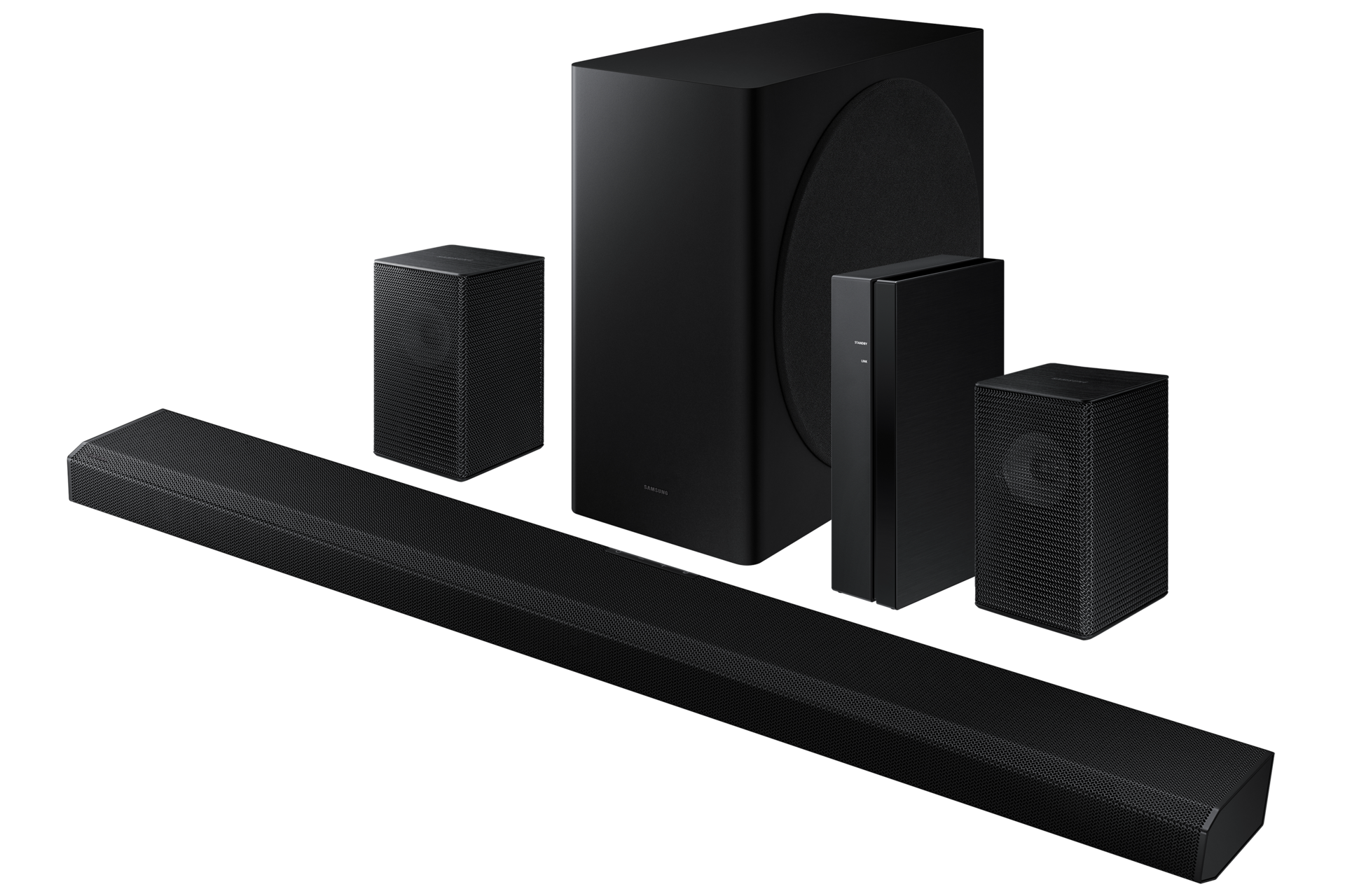 set-r-perspective Black